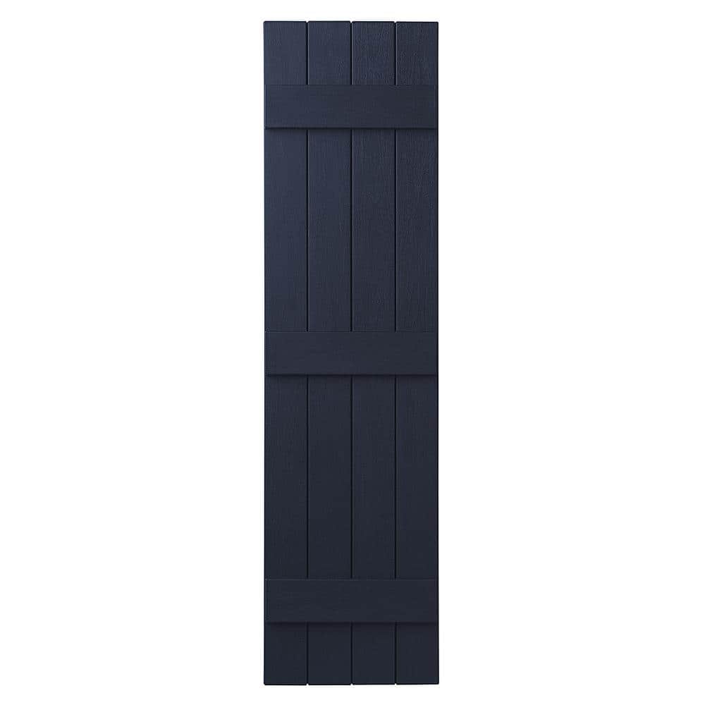 dark-navy-ply-gem-board-batten
