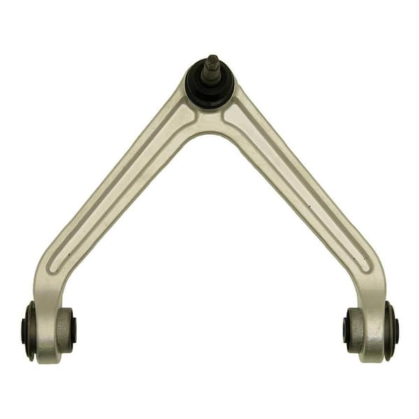 OE Solutions Control Arm Upper