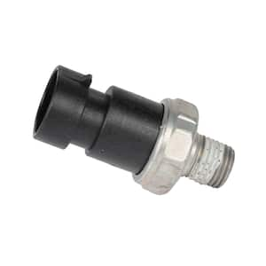 Engine Oil Pressure Switch