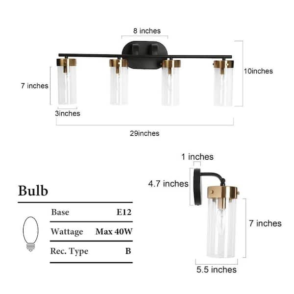 WAYNE APROZ ライト 照明　unico WAYNE APROZ ライト 照明 unico