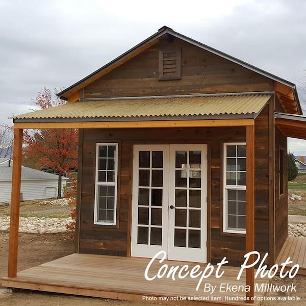 Decorative Gable Vents Menards Shelly Lighting