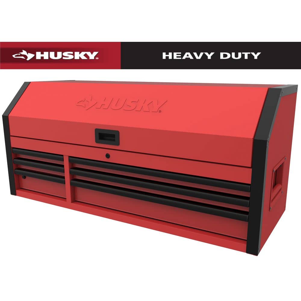 M1794☆アイアンローズ共生赤水晶クラスター1.7Kg☆広東省産☆N20720 matte-red-husky-top-tool-