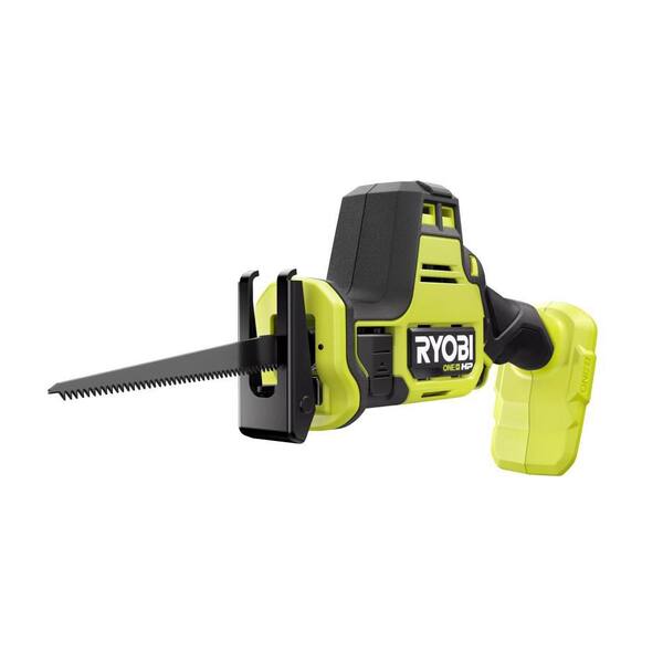 RYOBI ONE+ HP 18V Brushless Cordless 