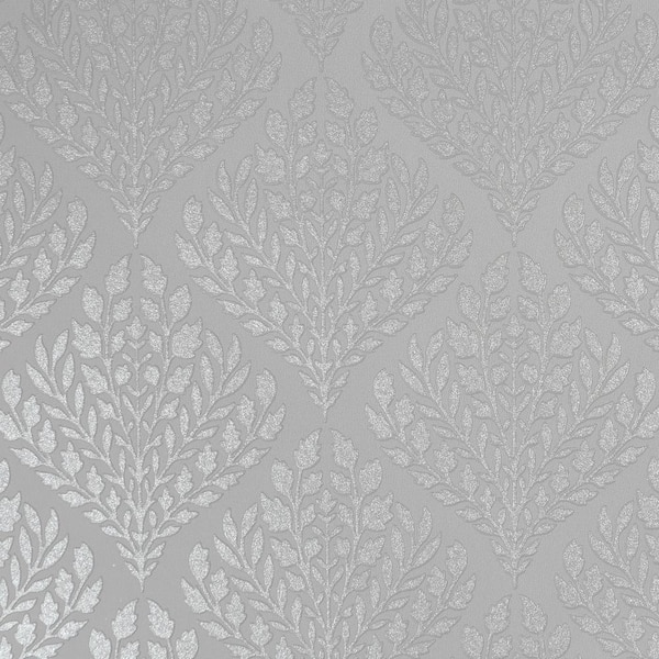 Grey Paper Background Stock Photo, Picture and Royalty Free Image. Image  37874718.