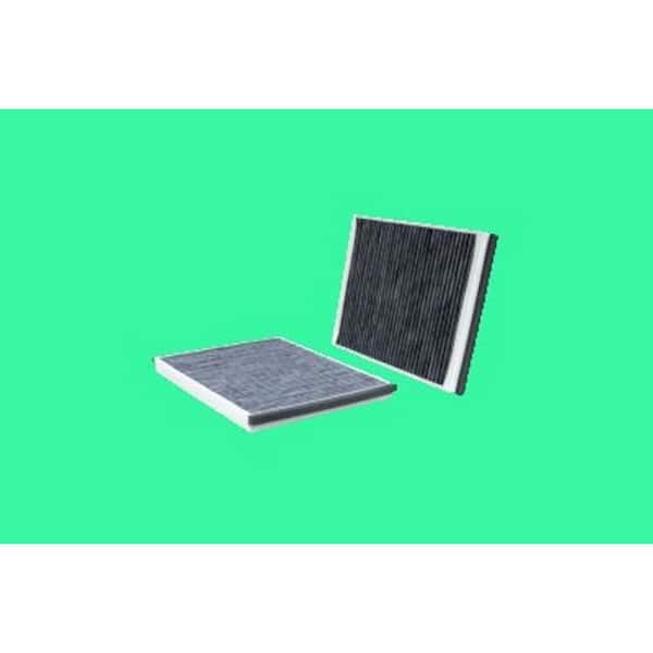 Wix Cabin Air Filter
