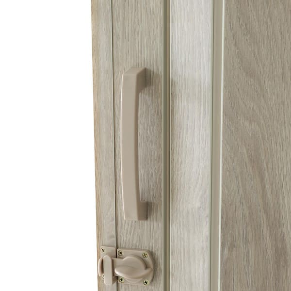 Hisense2ドア OEM Hisense Refrigerator Door Orientation Changeover Kit