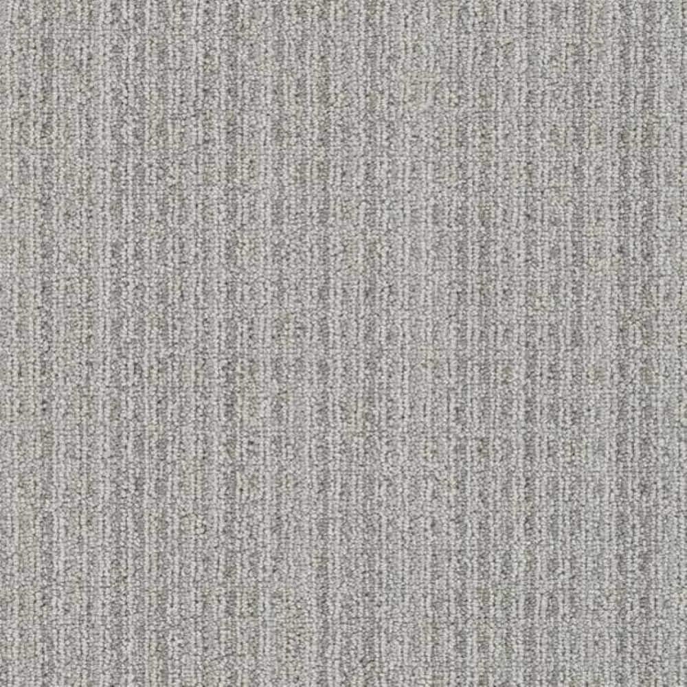 8 in. x 8 in. Pattern Carpet Sample-Soundwave-Color Rumble price history on PriceWatchPro