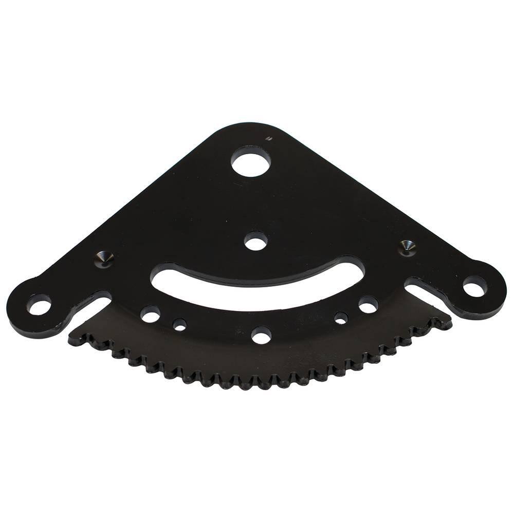 JOHN DEERE Genuine OEM STEERING Sector Pinion Gear LA D 190C GX20053 GX25785 JOHN DEERE Genuine OEM STEERING Sector Pinion Gear LA D 190C GX20053 GX25785