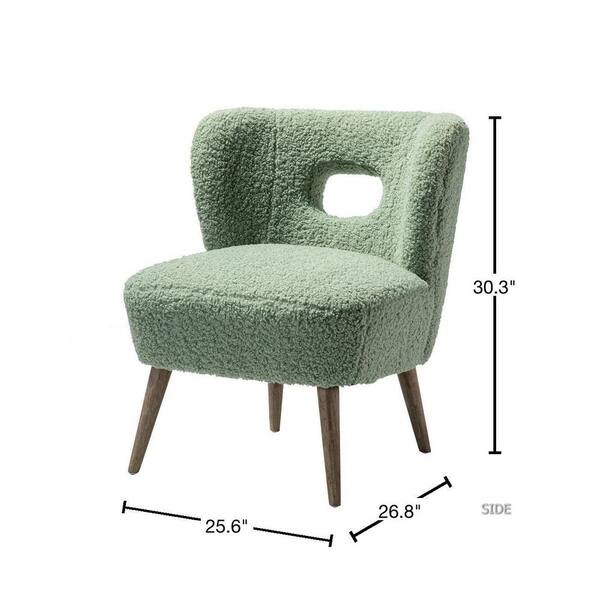 https://images.thdstatic.com/productImages/36941ec2-57b8-46c6-b116-68fb3022587e/svn/sage-jayden-creation-accent-chairs-hm0004-sage-40_600.jpg