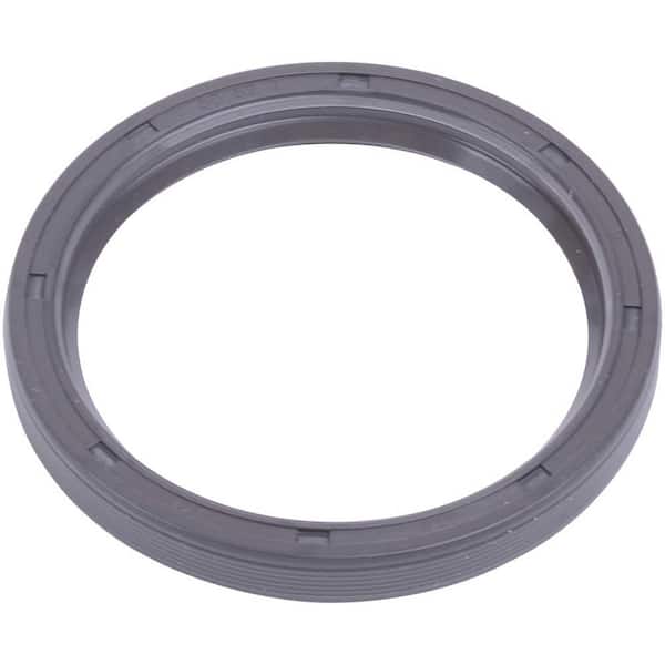 SKF Wheel Seal - Rear Inner