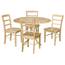 https://images.thdstatic.com/productImages/3695a2fb-271b-408a-873a-833cf93e5063/svn/natural-international-concepts-dining-room-sets-k01-42dp-c2-4-64_65.jpg