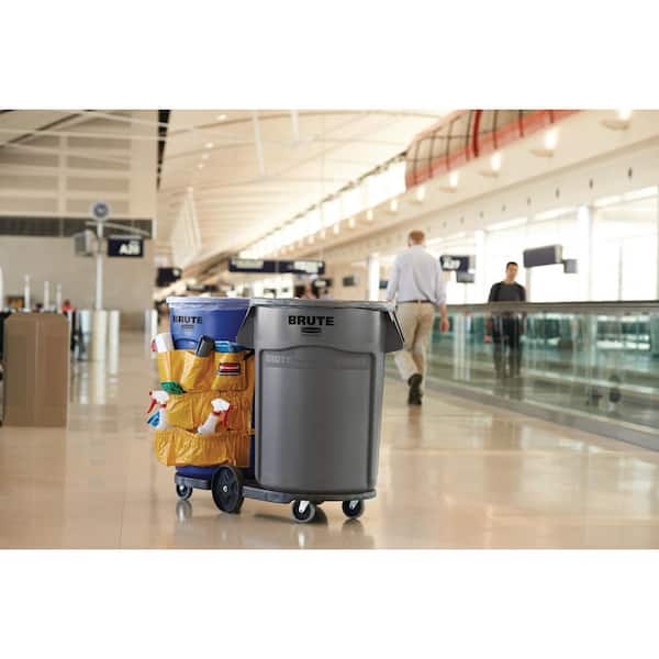 https://images.thdstatic.com/productImages/3696031c-20a6-4d85-947e-e1d1ec34cd8f/svn/rubbermaid-commercial-products-outdoor-trash-cans-2076193-31_600.jpg
