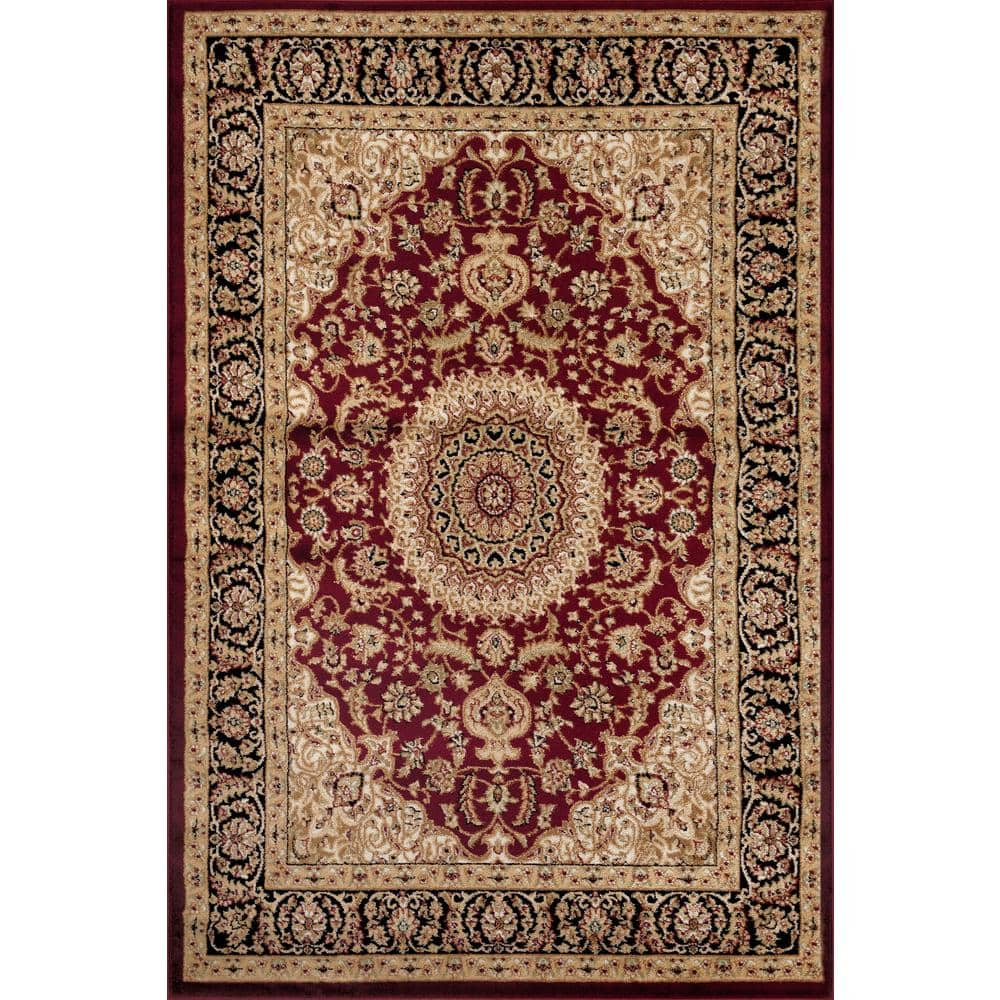 https://images.thdstatic.com/productImages/36962920-b79c-4b82-8a27-2fb22d0280b1/svn/burgundy-area-rugs-101burgundy6x9-64_1000.jpg