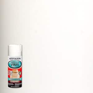 Rust-Oleum Outdoor Fabric Spray Paint Chili Red
