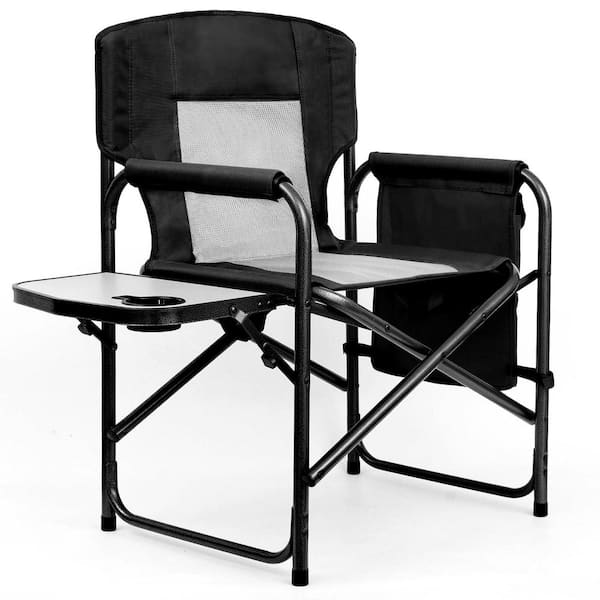 定価割れ FCRB LAWN CHAIR / STANDARD 9 定価割れ FCRB LAWN CHAIR / STANDARD 9 - メルカリ