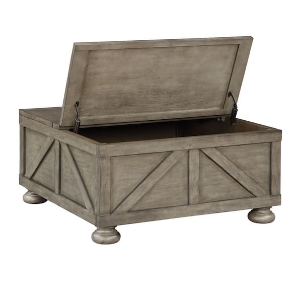 https://images.thdstatic.com/productImages/3697e804-a4db-40ce-911c-4566528b7d84/svn/antique-gray-furniture-of-america-coffee-tables-idf-4135gy-c-77_600.jpg