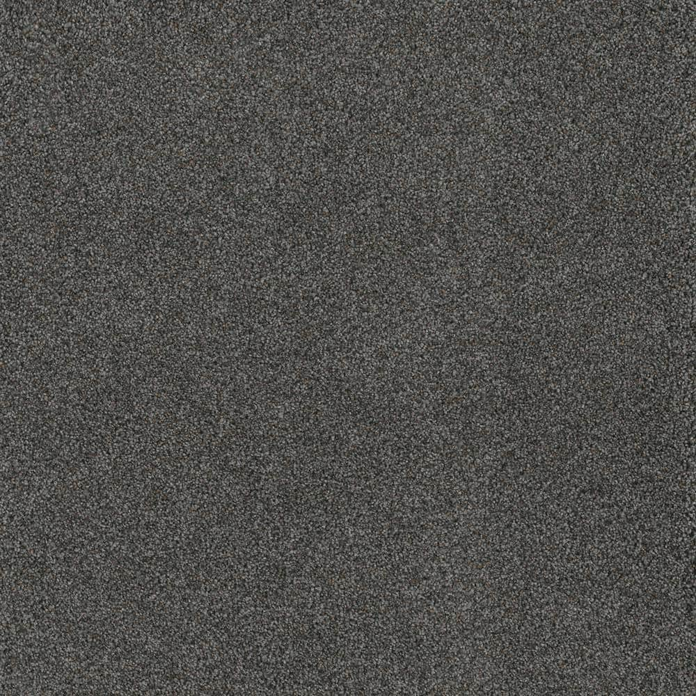 Home Decorators Collection Jack Bay I - Creative - Gray 48 oz. SD ...