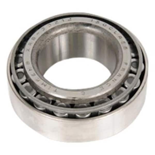 ACDelco Wheel Bearing - Front Inner