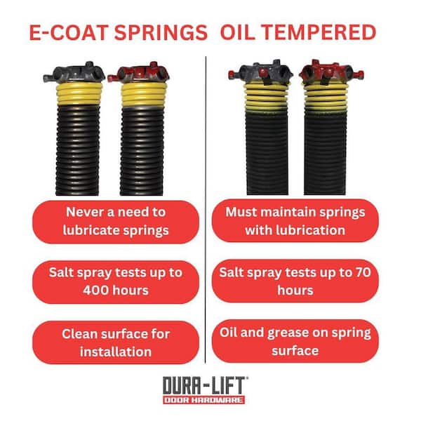 D.R！ KRFF333SPS KitchenAid 33