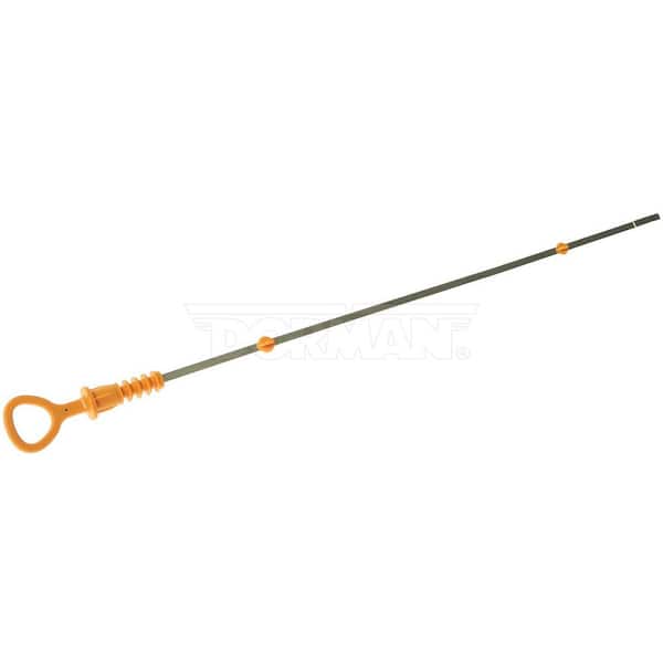 Unbranded Engine Oil Dipstick