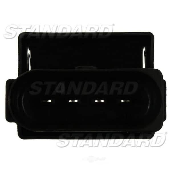 Intermotor Ignition Coil