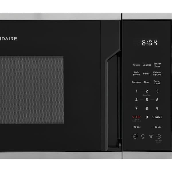 Shop Microwave Oven Food Cover With Magnet with great discounts and prices  online - Dec 2023