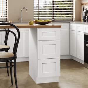 Signature Design by Ashley Leewarden 6-Drawer Dresser B398-31