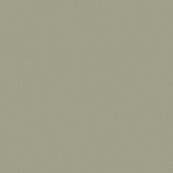 Graham & Brown Country Home Sage Green Wallpaper