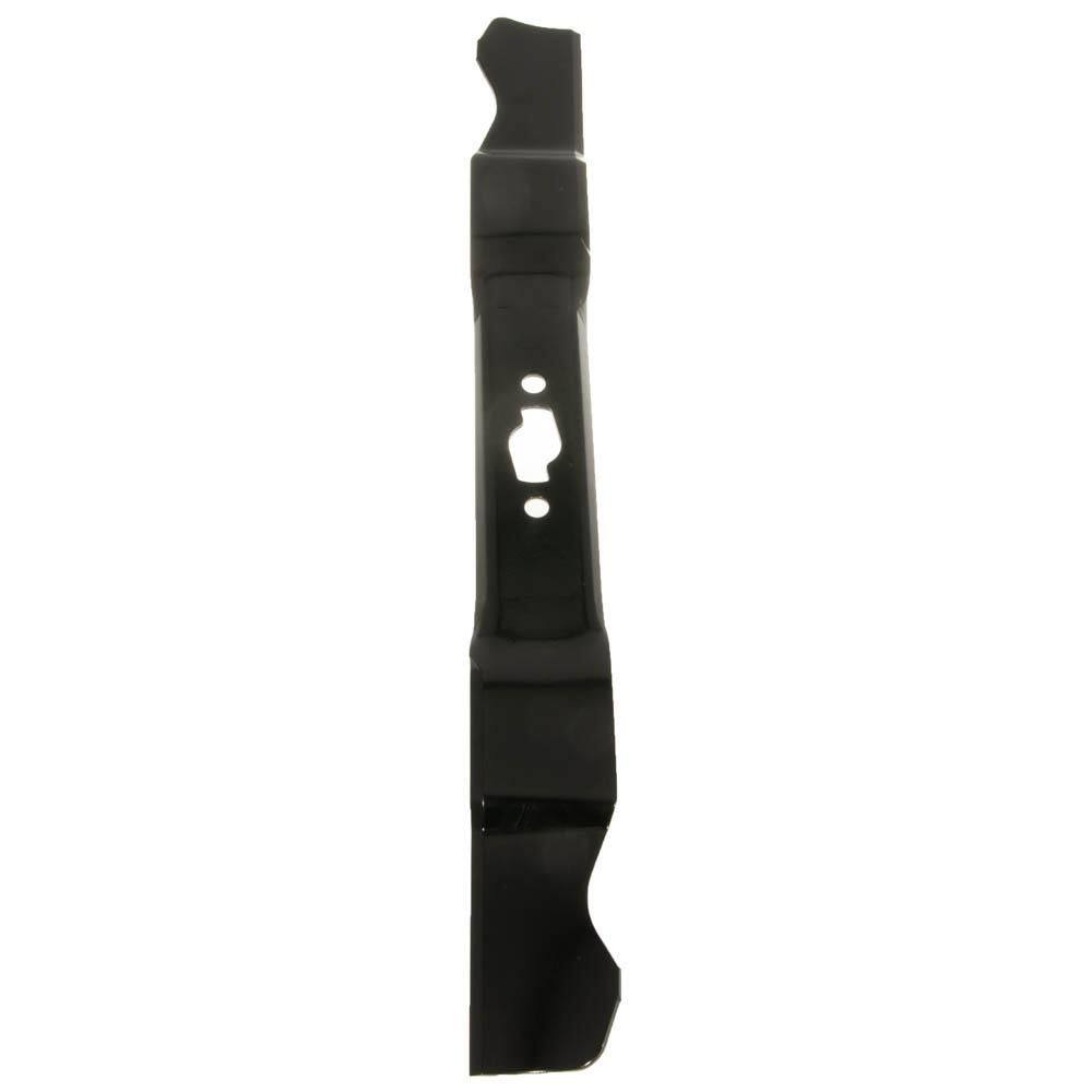 Original Equipment 3-in-1 Blade for 21 in. Walk-Behind Lawn Mowers with a S-Shaped Center Hole OE# 742-05643,742P05643 price history on PriceWatchPro