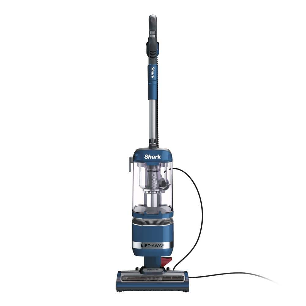 The Shark Navigator Upright Vacuum Is on 30% Off on  Today
