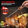 https://images.thdstatic.com/productImages/369cfdc6-4127-425a-ae55-643c4d79617f/svn/thermopro-grill-thermometers-tp15h-1f_100.jpg