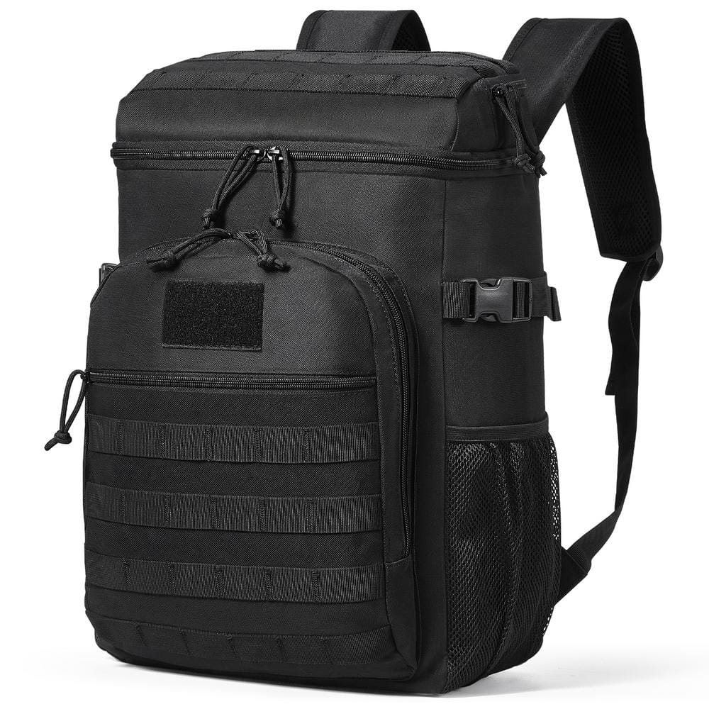 Amazon.co.jp: FOVNY タクティカルフィールドオフィス Mサイズ
