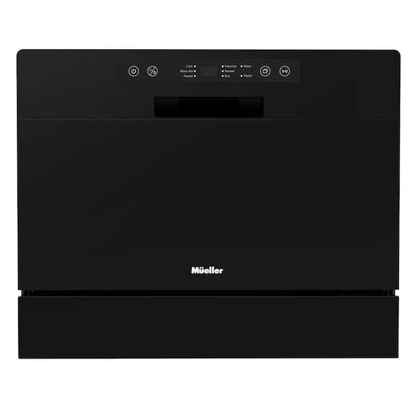 https://images.thdstatic.com/productImages/369d8ddd-fee9-41ee-90a6-19a80d380f65/svn/black-mueller-countertop-dishwashers-dw-600-44_600.jpg