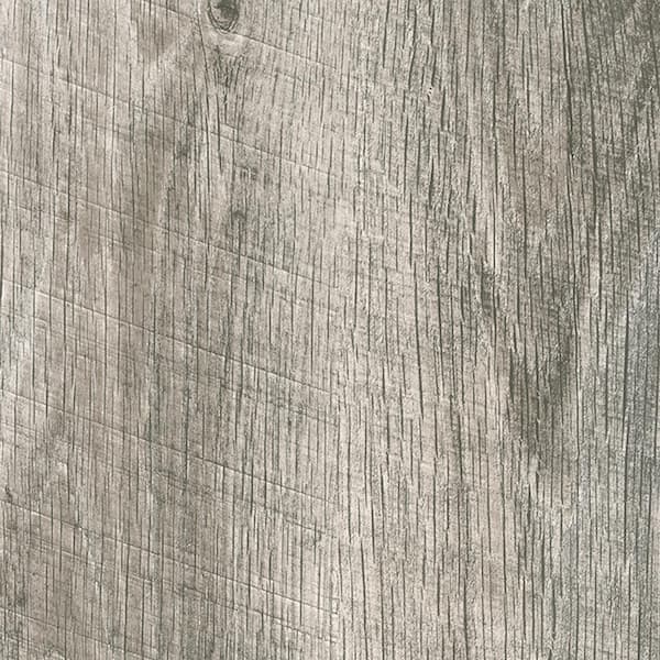 Home Decorators Collection Stony Oak Grey 6 in. x 36 in. Luxury Vinyl Plank Flooring (20.34 sq. ft. / case)