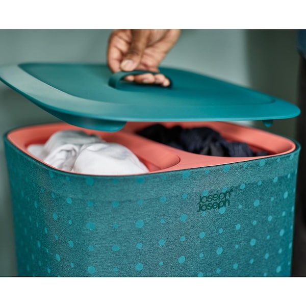 BEAPCO Dissolvable Laundry Bag (3-Pack) 10021-3 - The Home Depot