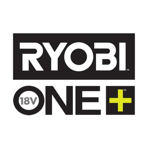 A little “ringy-dingy”, great for DIY: Review of Ryobi's ONE+ circ saw -  MyFixitUpLife