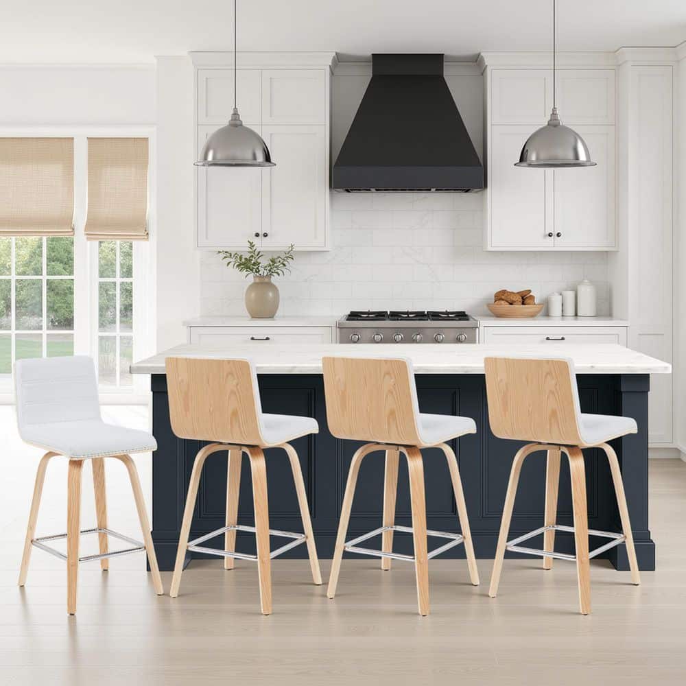 white-oak-armen-living-bar-