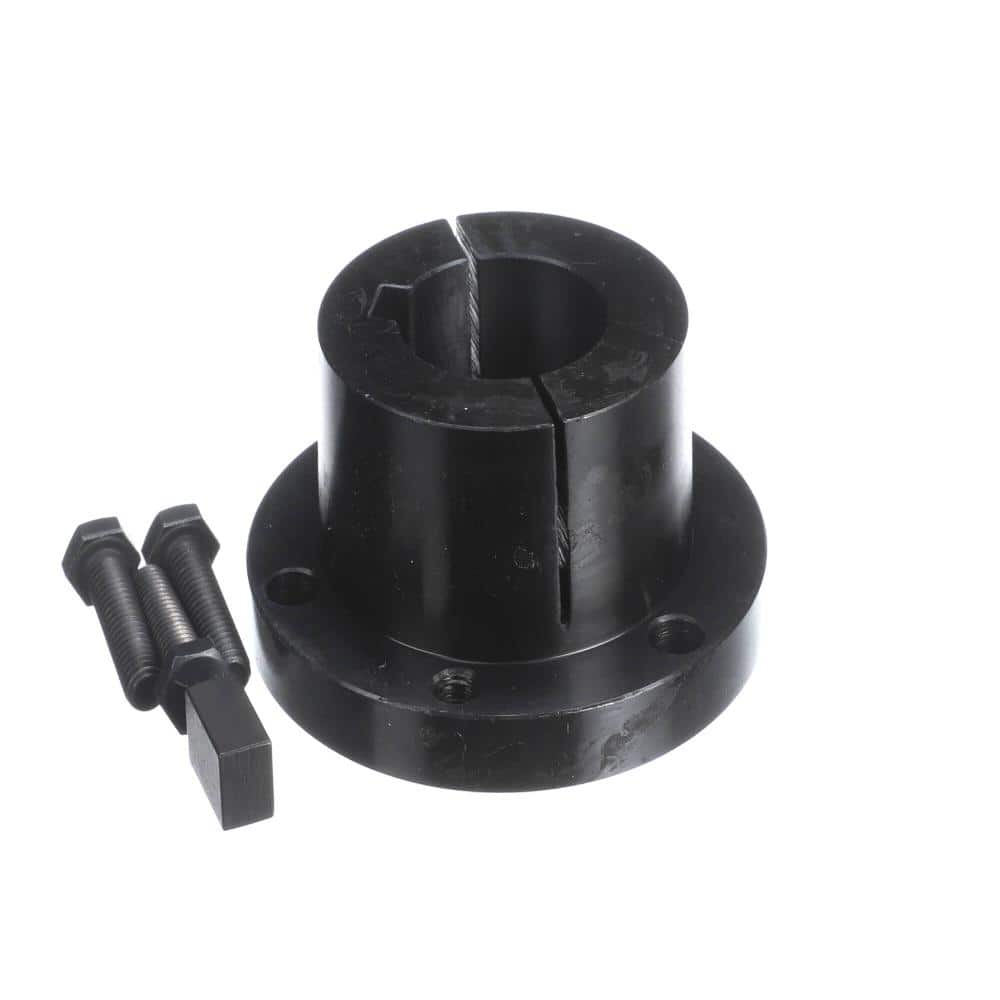 "Keyed Bushing 1.438"" Bore S1-02813332000" price history on PriceWatchPro