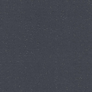 Night Owl - Ink-Blue 12 ft. 42 oz. SD Polyester Pattern Intalled Carpet