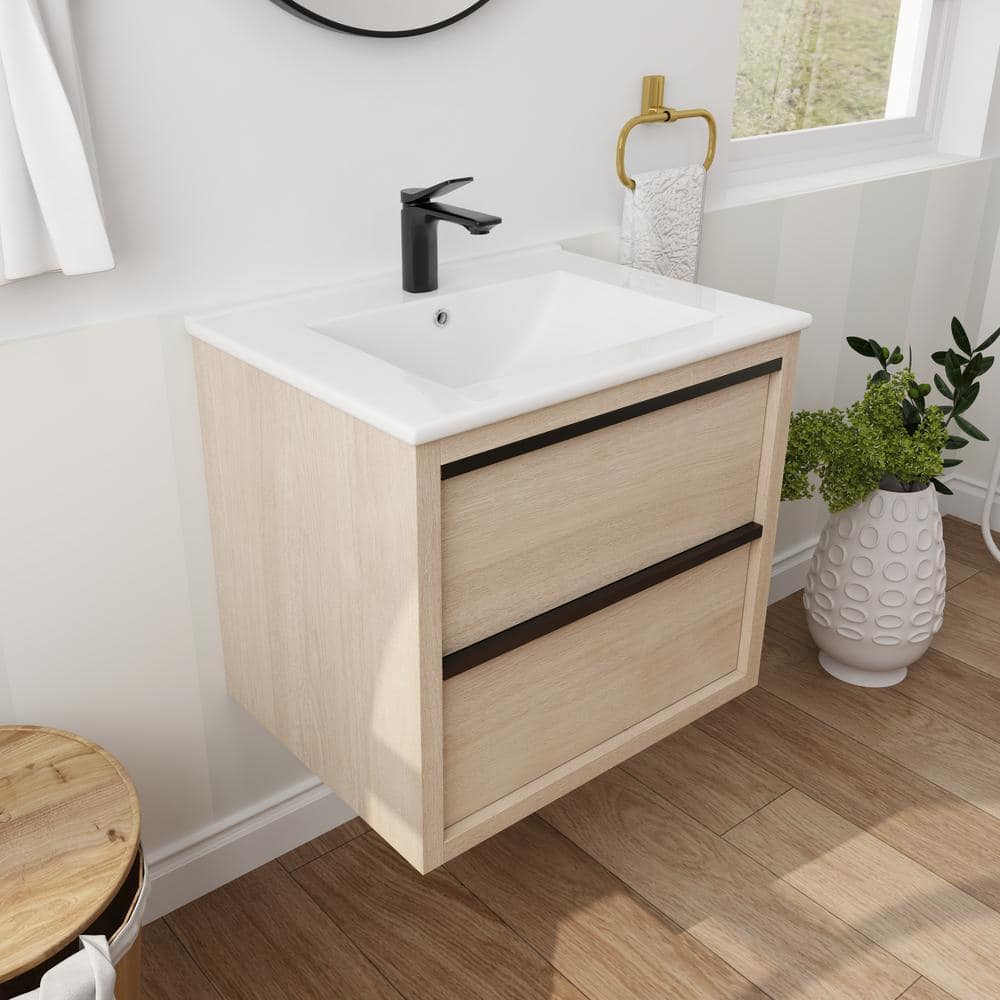 https://images.thdstatic.com/productImages/36a30d64-abc6-47fd-b279-d555b09bb116/svn/bathroom-vanities-with-tops-zt-w999s00071-64_1000.jpg