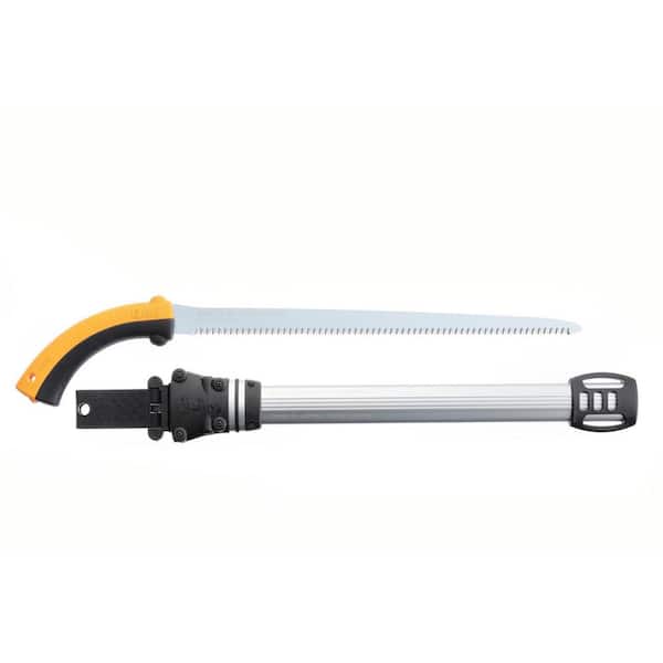 Silky TSURUGI 16 in. Medium Teeth Tree Saw