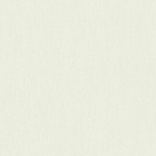 SK Filson Textured Green Plain Wallpaper