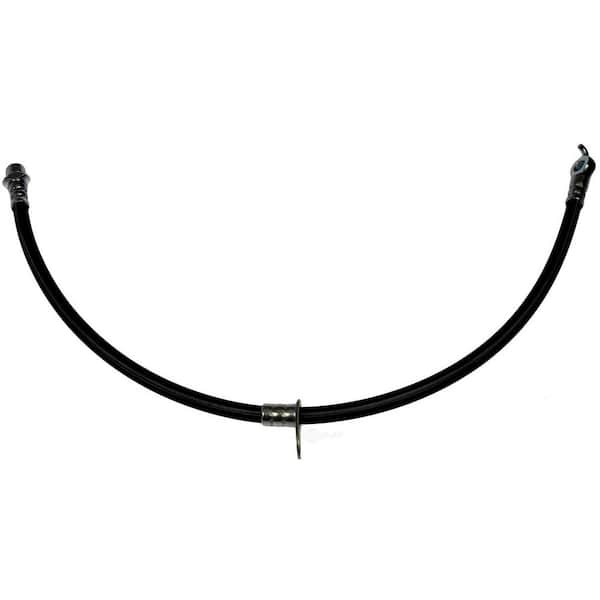 Unbranded Brake Hydraulic Hose
