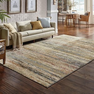 https://images.thdstatic.com/productImages/36a40066-aae8-46a7-ad69-11e0b50901eb/svn/gold-green-averley-home-area-rugs-001618-e4_300.jpg