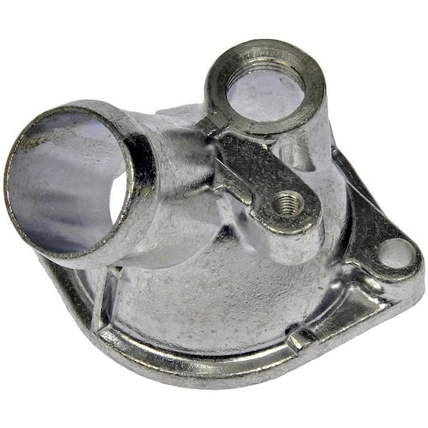 OE Solutions Engine Coolant Thermostat Housing