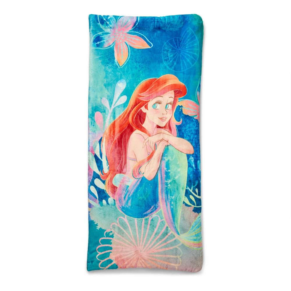 Ariel sleeping clearance bag