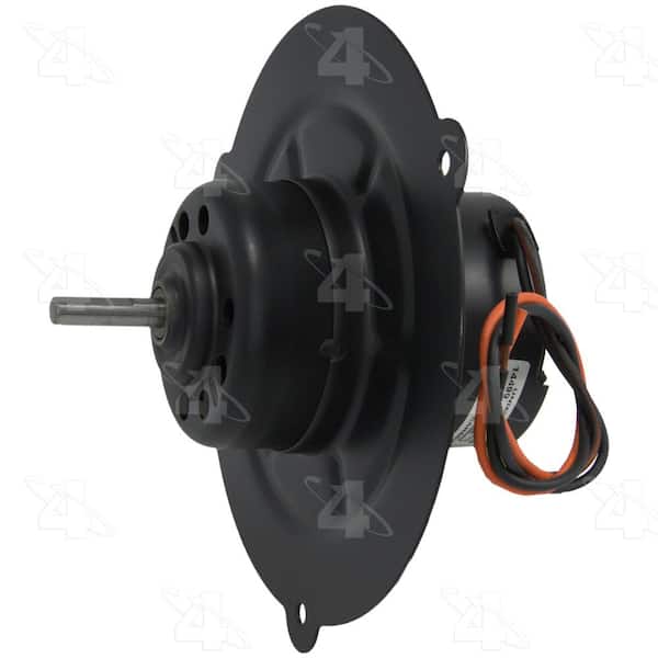 Four Seasons HVAC Blower Motor