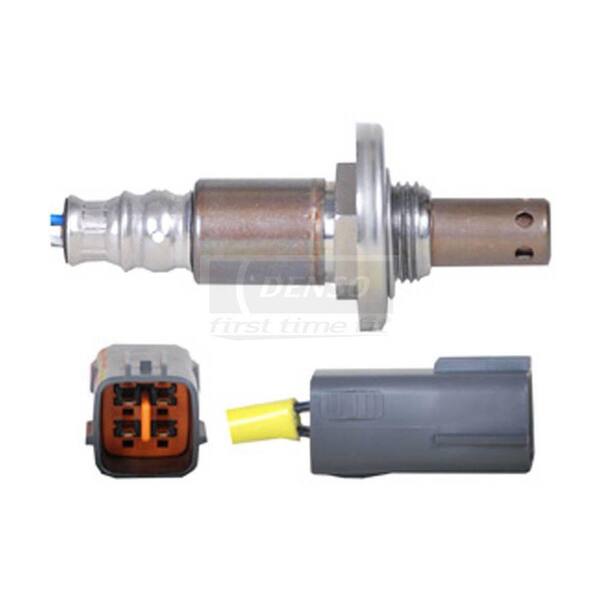 Air/Fuel Sensor 2349035 The Home Depot