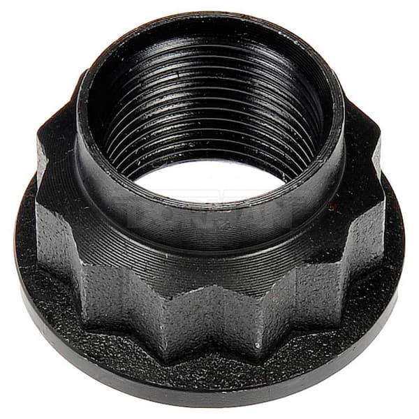 OE Solutions Right Loaded Steering Knuckle 2009-2013 Toyota Matrix 1.8L