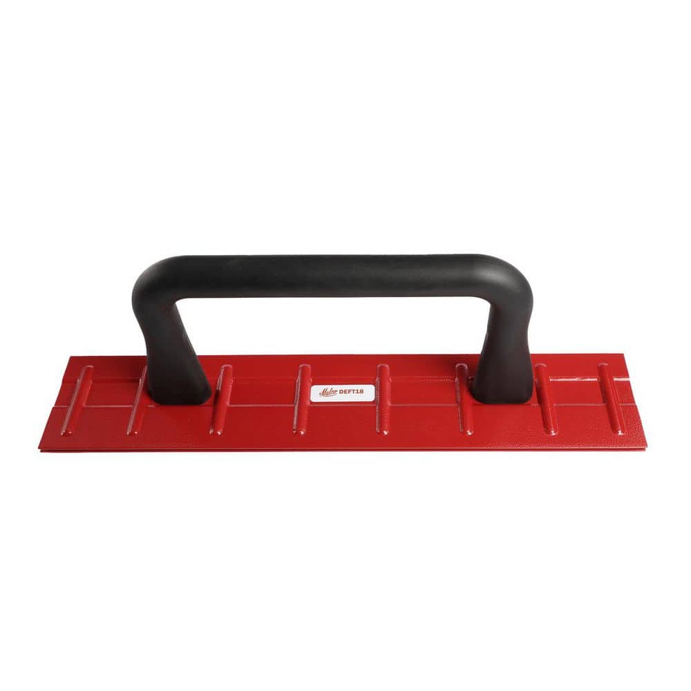 18 in. Drip Edge Folding and Roof Bending Tool price history on PriceWatchPro